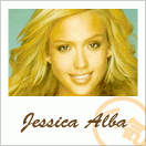 ���������������(Jessica Alba)