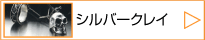 ���ܲ��ʶ�Ǵ�ڡ�