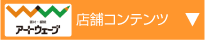 Ź�ޥ���ƥ��