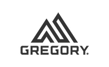GREGORY