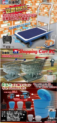 �饸������֥��꡼��