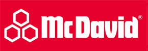 �ޥ����ӥå�