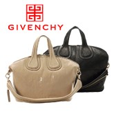 GIVENCHY