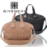 GIVENCHY