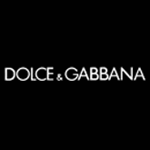Dolce&Gabbana