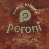 PERONI