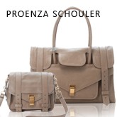 PROENZASCHOULER