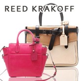 REED KRAKOFF