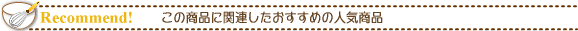 �������ᾦ��