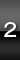 No.2