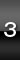 No.3