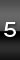 No.5