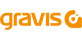 gravis