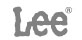 Lee