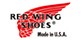 RED WING
