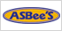 ASBee's