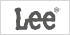 Lee
