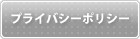 �ץ饤�Х����ݥꥷ��