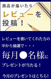 �졼�ӥ塼����ơ�