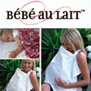 Bebe au Lait���٥٥���