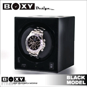BOXY���磻��ǥ��󥰡��ޥ�����