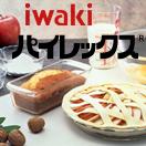 iwaki �ѥ���å���