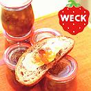 WECK�������å�