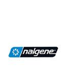 �ʥ륲��-NALGENE