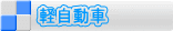 �ڼ�ư�� 