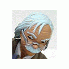 ŹĹ