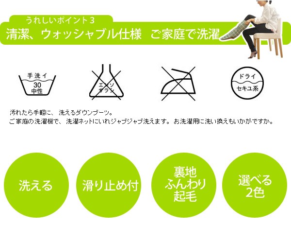 �����󥽥å�����������֡���