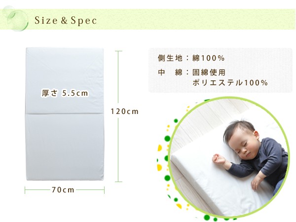 Css text decoration dotted underline Css text decoration dotted underline