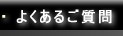 �褯���뤴����
