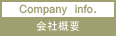 ��ҳ���