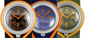 �ߥ�ΤΥե��å����⡼��D&G