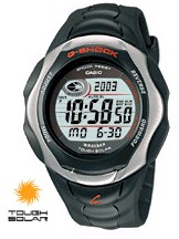 �͵�CASIO G-SHOCK BASIC��ǥ�