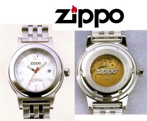 ���21000��Ķ�ò�4777��100m��