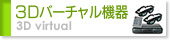 ���ĥС�����뵡��