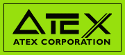 ATEX CORPORATION