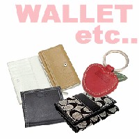 WALLET/����