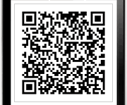 QR������