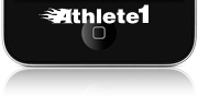 Athlete1