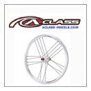 A-CLASS �ߥ˥٥�