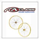 A-CLASS �ޥ���ƥ�Х���