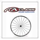 A-CLASS �����ɥۥ�����