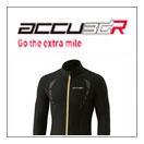 SHIMANO ACCU-3D