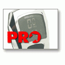 PRO �ץ� �������륳��ԥ塼��