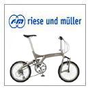 BD-1 riese und muller