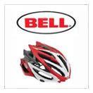 2012 BELL