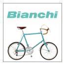 2012 Bianchi �ӥ���